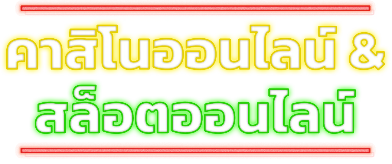 https://mabet99w.pro/