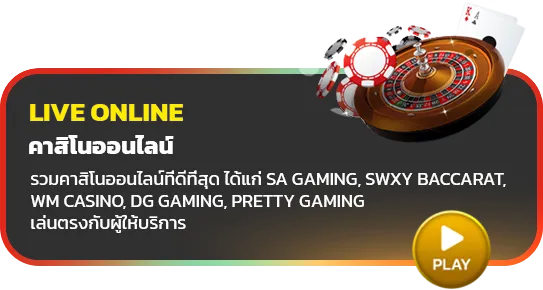 https://mabet99w.pro/