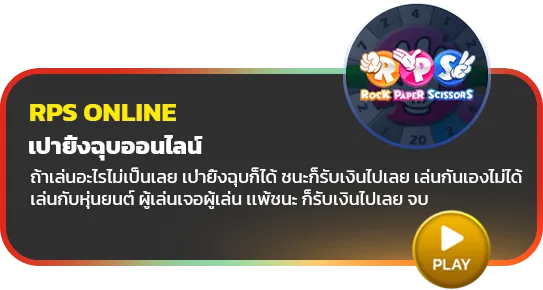 https://mabet99w.pro/