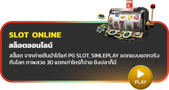 https://mabet99w.pro/