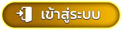 https://mabet99w.pro/