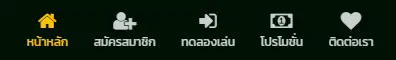 https://mabet99w.pro/
