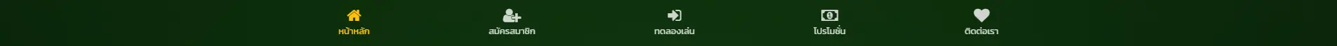 https://mabet99w.pro/