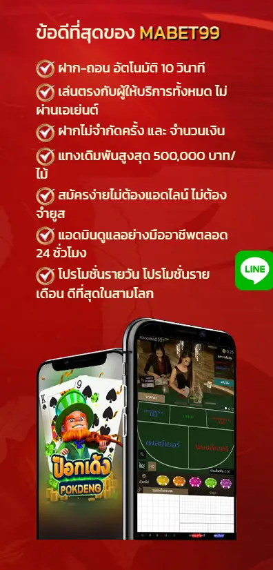 https://mabet99w.pro/